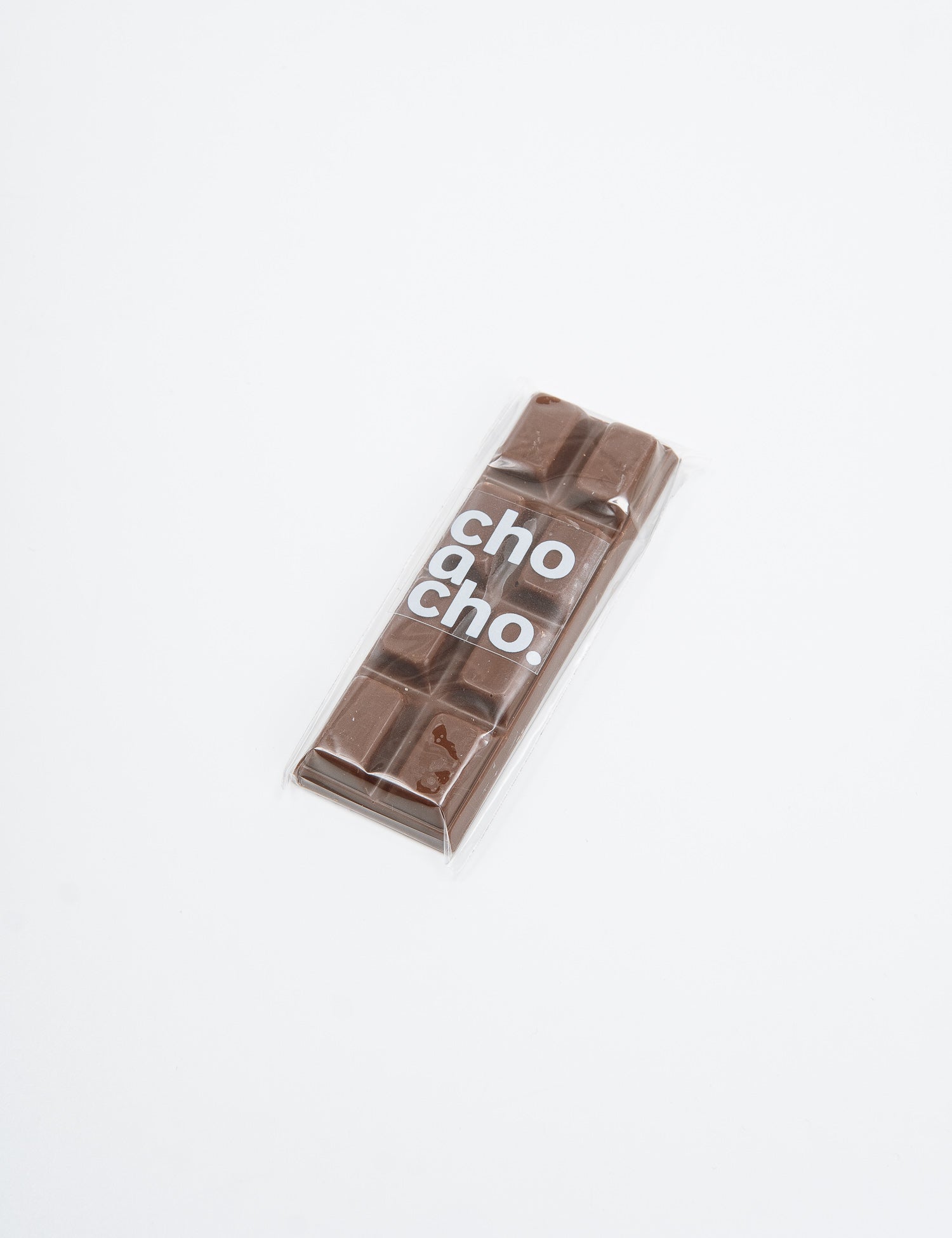 Chocolate Bar 30g – Молочна