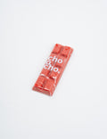Chocolate Bar 30g – Тофі