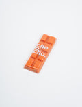 Chocolate Bar 30g – Orange
