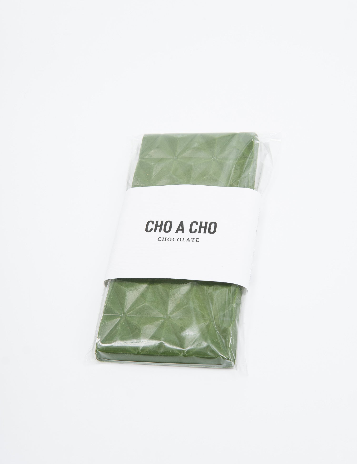 Chocolate Bar 85g – Лайм