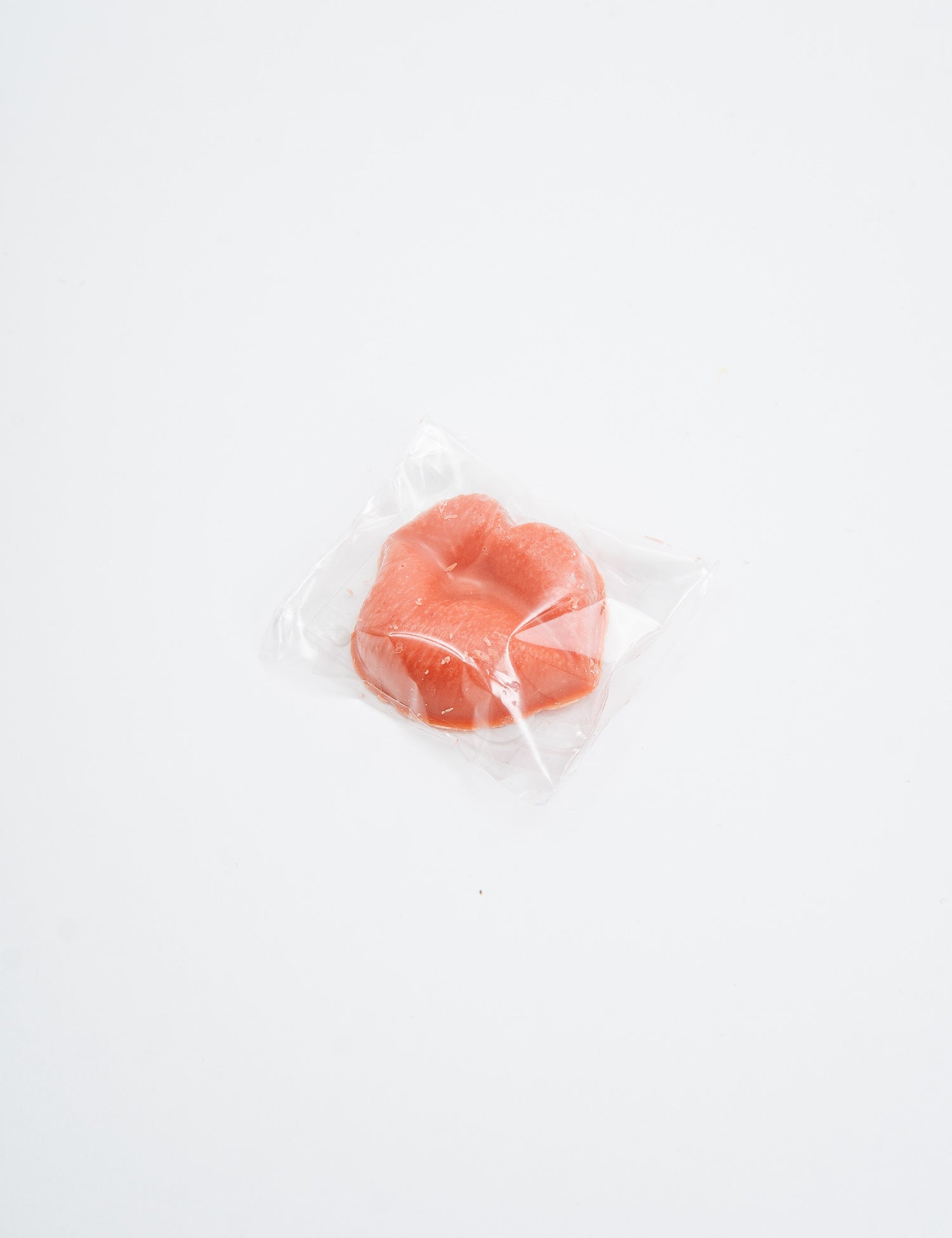 Chocolate Bar 8g – Ягода