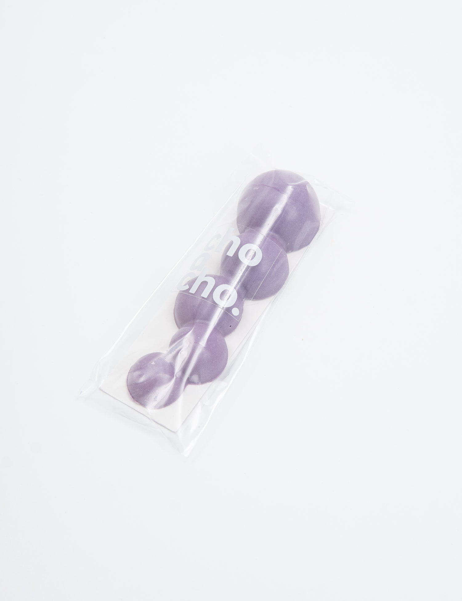 Chocolate Bar 25g – Весняна