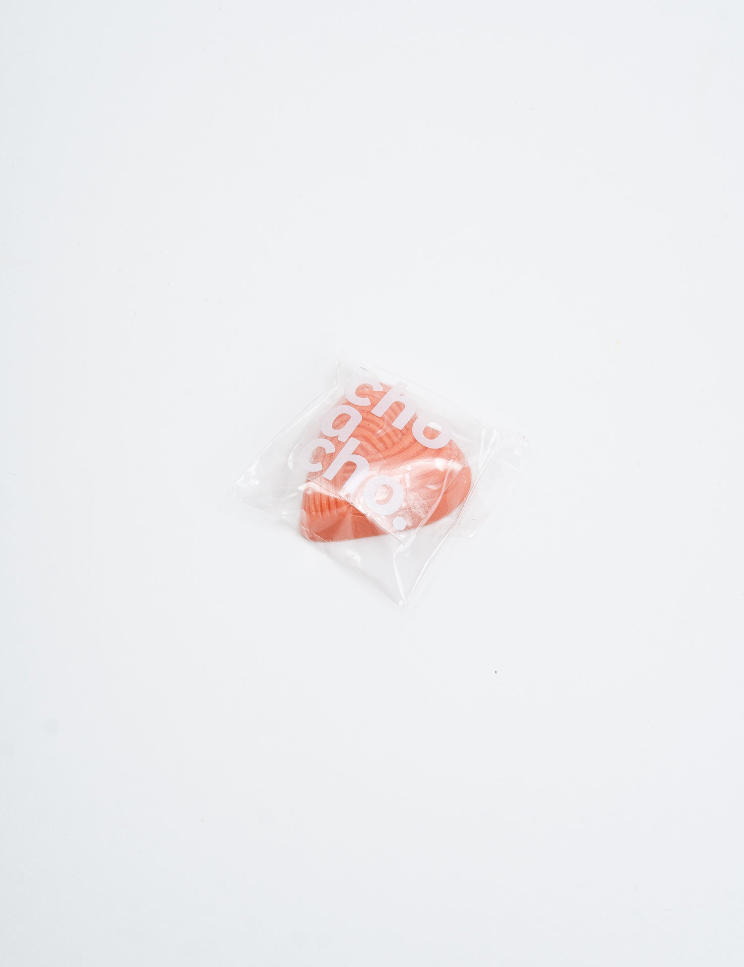 Chocolate Bar 10g – Ягода