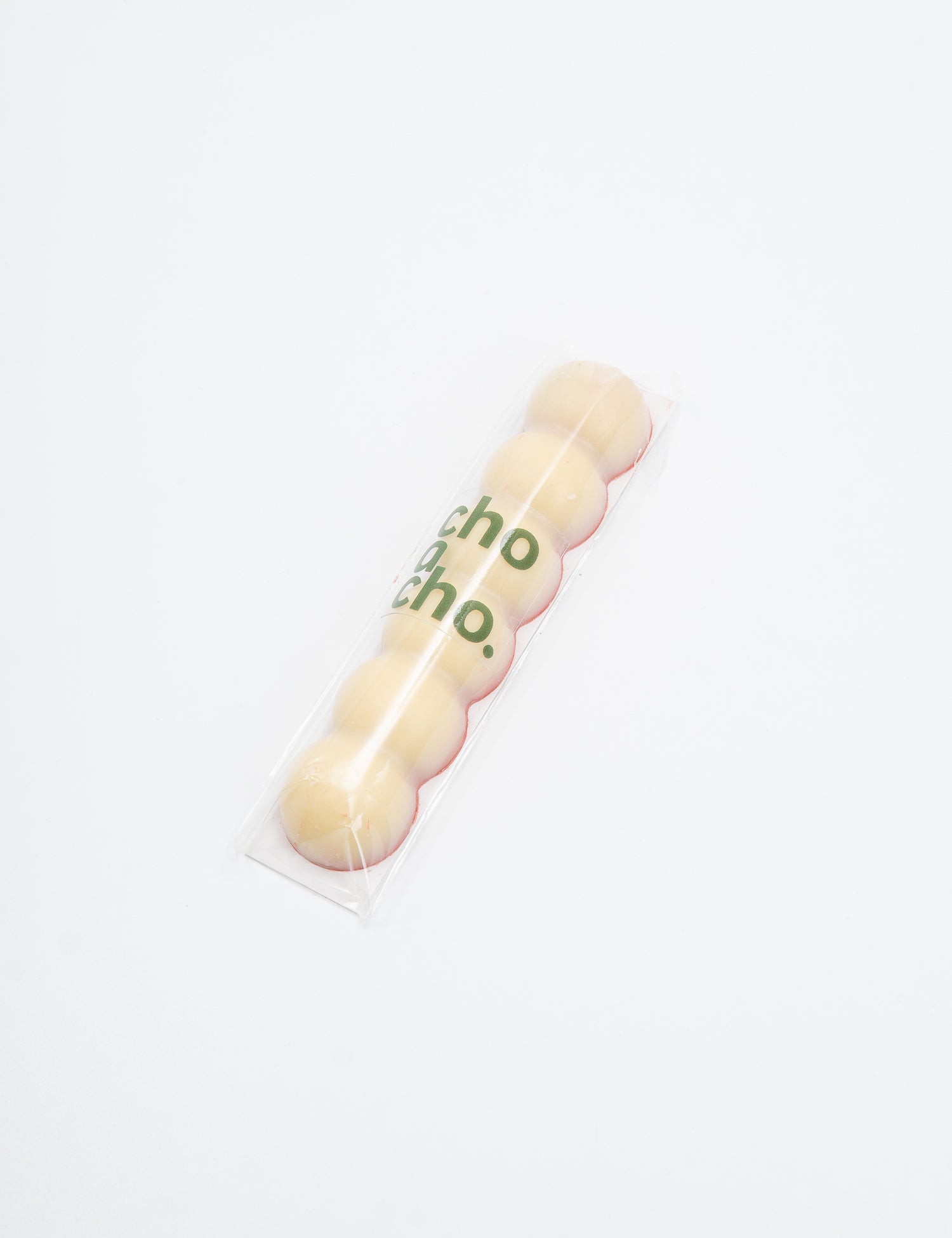 Chocolate Bar 35g – Черрі Паті