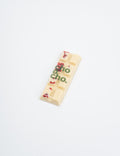 Chocolate Bar 30g – Strawberry