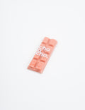 Chocolate Bar 30g – Ягода