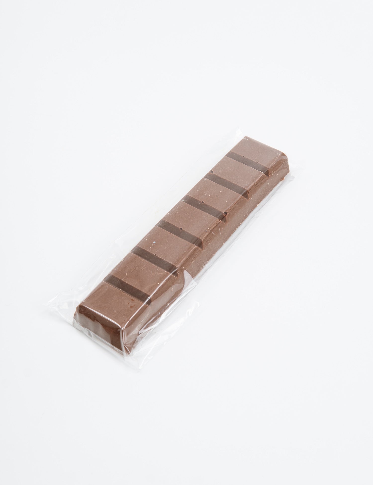 Chocolate Bar 130g – Дубайська