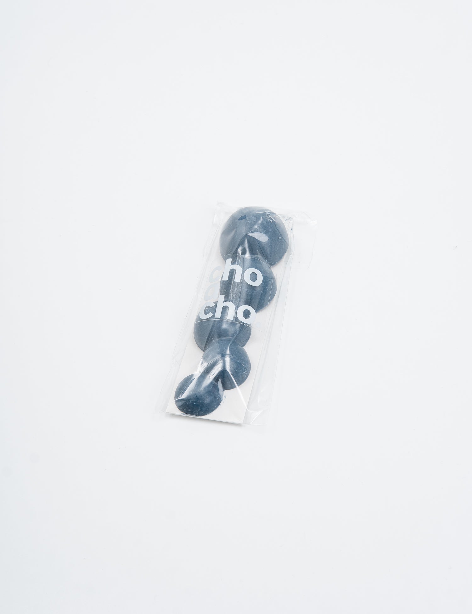 Chocolate Bar 25g – Coconut